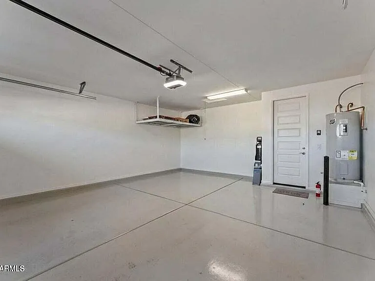 3221 Rising Sun Rdg — Photo 29