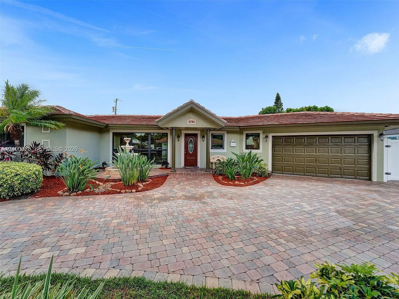 Coral Ridge Galt Add No 3 — Photo 1