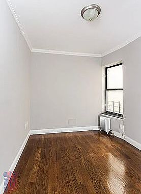 5th image of 330 E 100th St APT 3D
