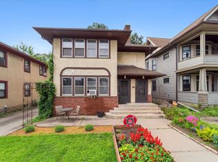 1252 Dayton Ave, Saint Paul, MN 55104