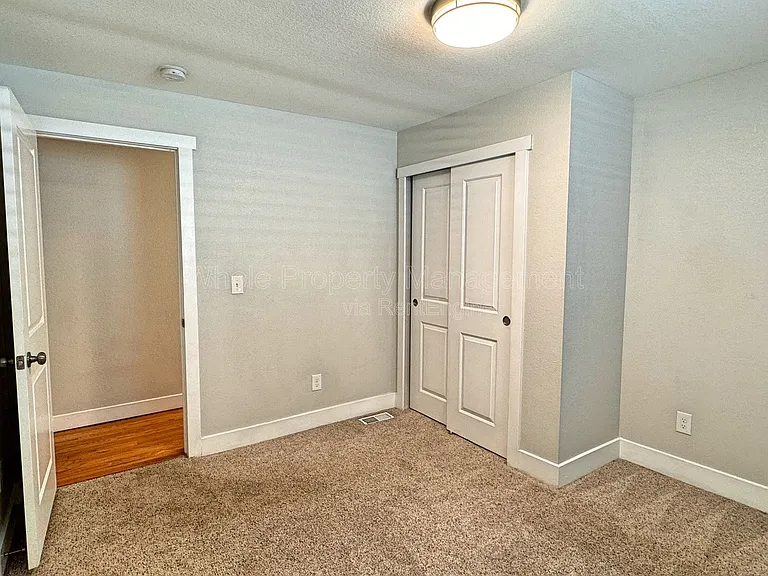 4720 Elm Ct — Photo 21