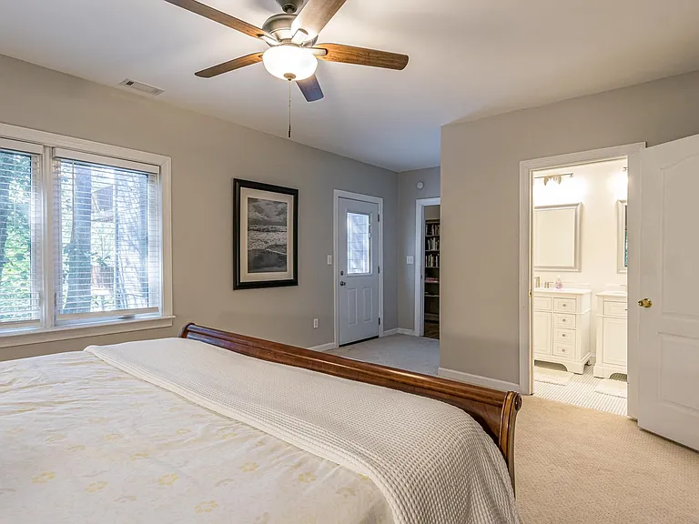 3310 Felicia Ct — Photo 40
