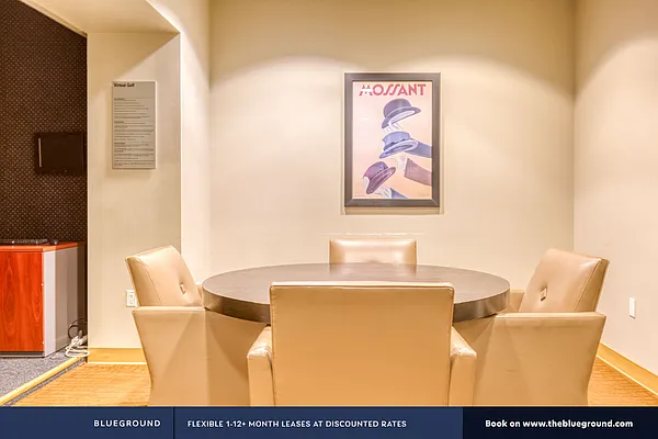 Rented by The Blueground | media 17