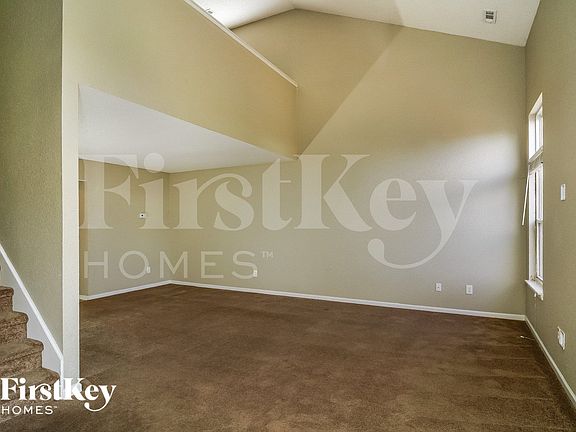 2nd image of 2820 Mingo Ct