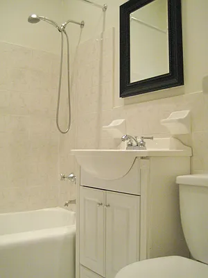 Rented by J & M Realty Services Corp (Management) | media 5