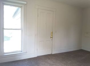 410 E Madison St APT C, Goshen, IN 46526