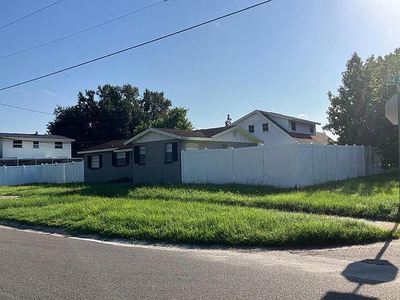 2nd image of 8701 94th St