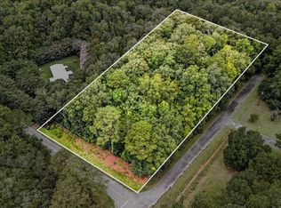 100 Wilton Dr, Summerville, SC 29483