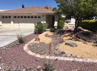 26514 Anchorage Ln, Helendale, CA 92342