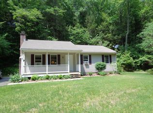 4 Torrey Way, Easthampton, MA 01027