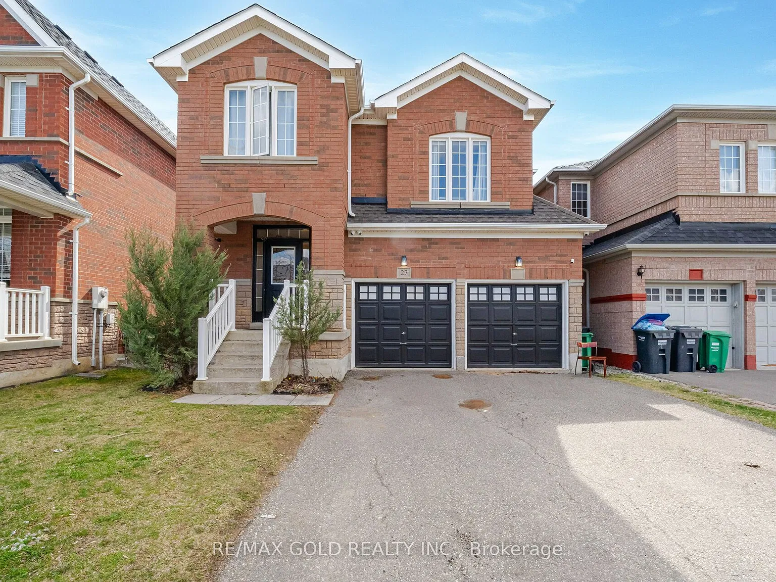 2 bed, $1,499 — Photo 1