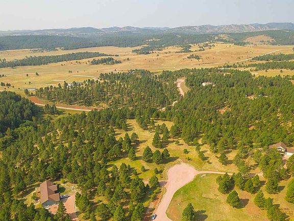 2nd image of 24707 Timber Ridge Rd
