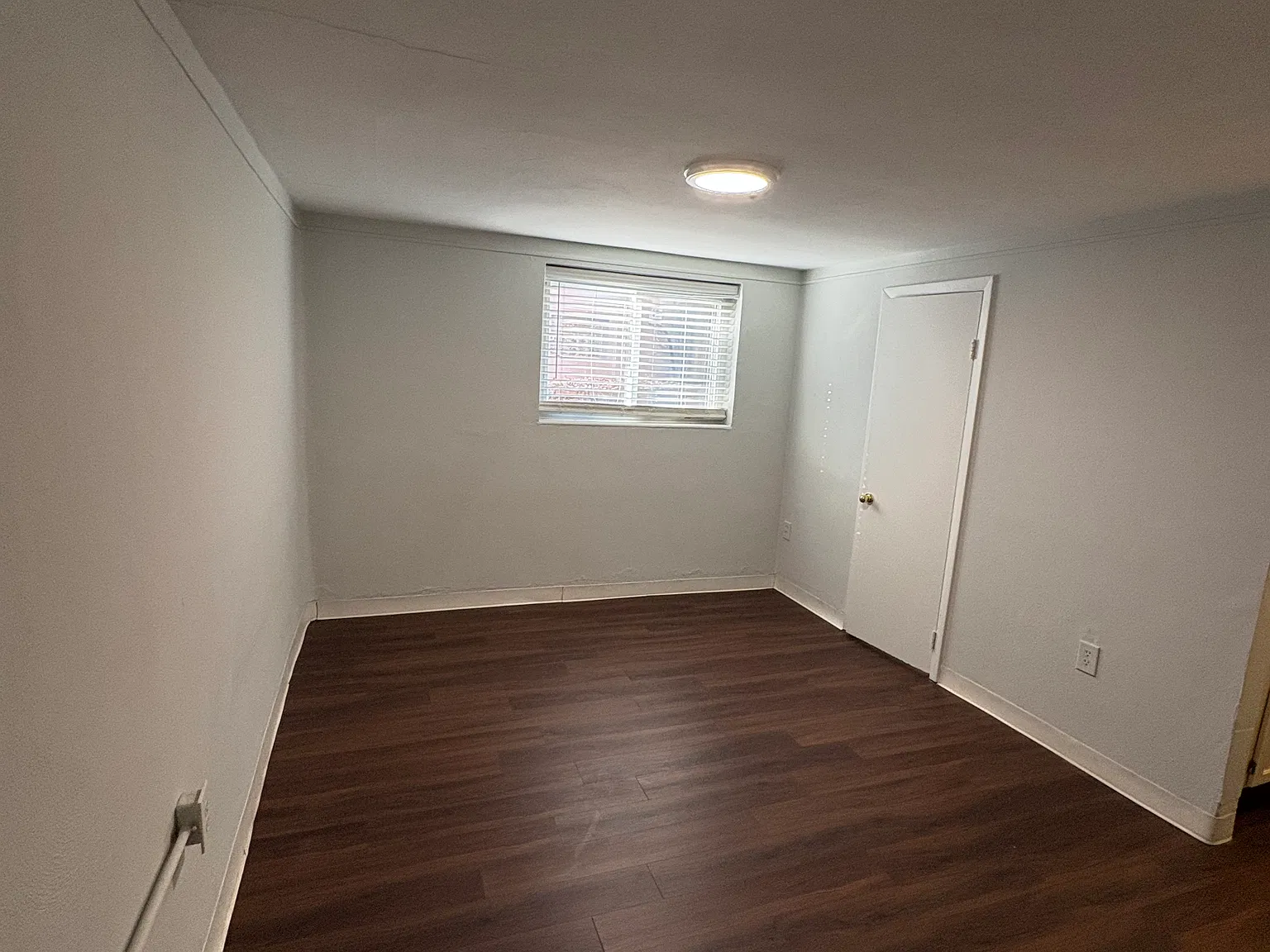 1 bed, 350 sqft, $895 — Photo 4