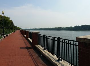 209 Lalor St #1, Trenton, NJ 08611