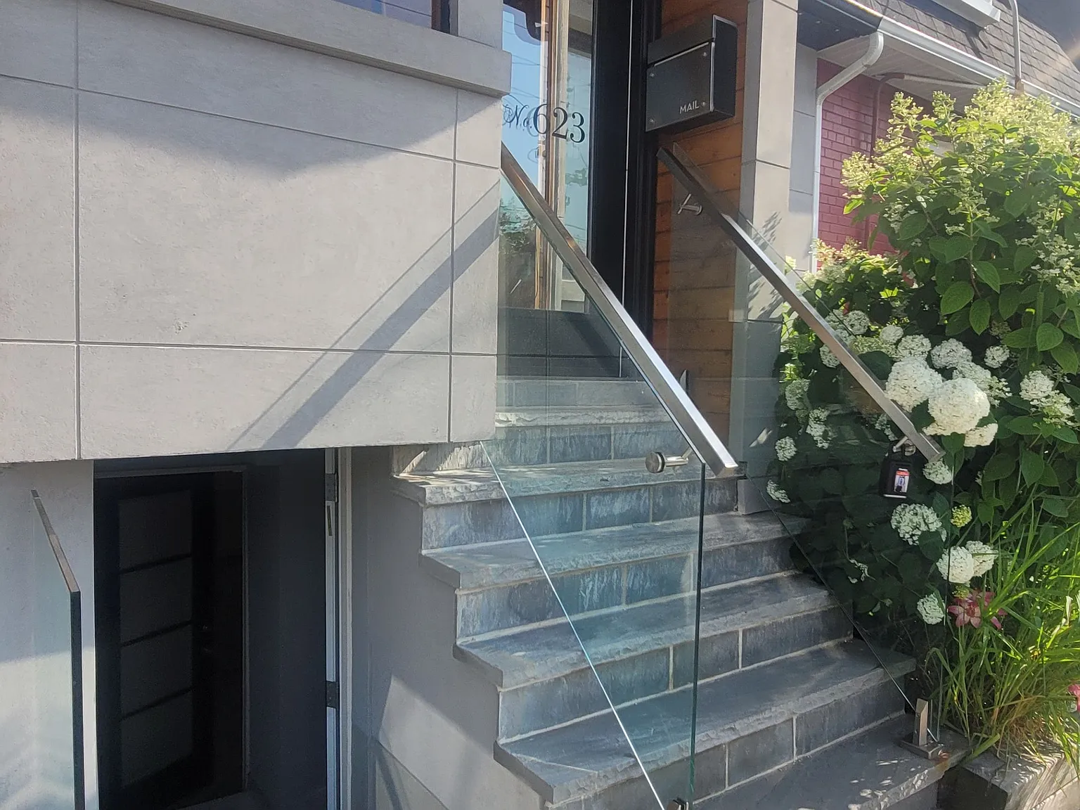 1 bed, $1,900 — Photo 2