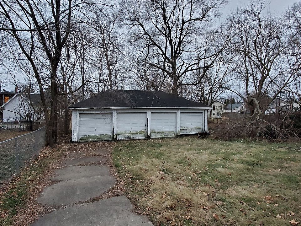 1st image of 1345 4th Ave
