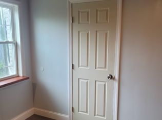 4-6 Avon St #6-3, Providence, RI 02909