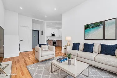 Rented by REAL New York