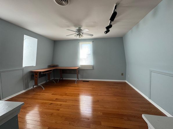 101 Hampstead Pl, West Chester, PA
