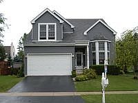 1st image of 661 Parker Ct