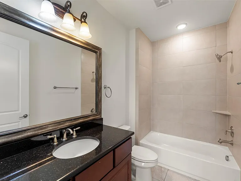 4943 Wigton Dr — Photo 35