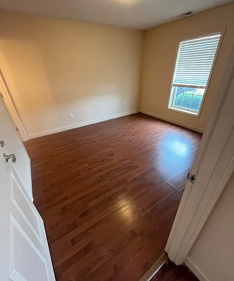 107 Reserve Cir #C — Photo 9