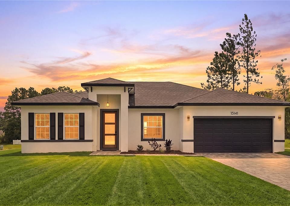 1st image of 13141 SW 83RD TERRACE ROAD