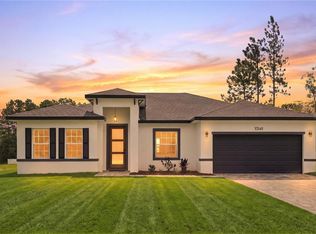 13141 SW 83rd Terrace Rd, Ocala, FL 34473