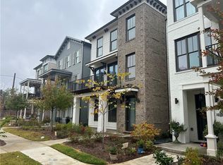 330 Villa Magnolia Ln, Alpharetta, GA 30009