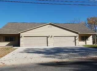 2232 Vichy Rd APT B, Rolla, MO 65401