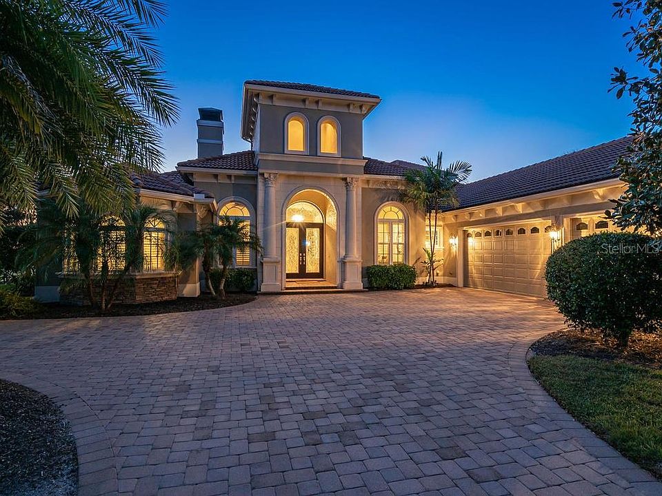1st image of 3213 Founders Club Dr