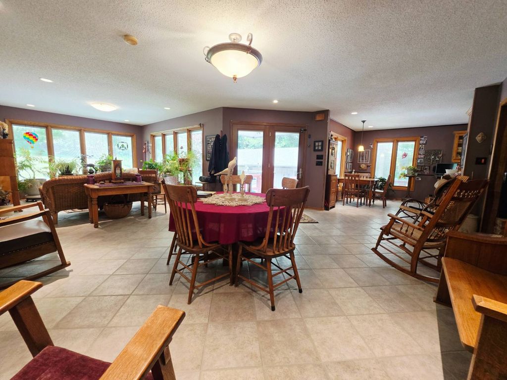 9582/9550 NE 88th St, Bondurant, IA - View 4