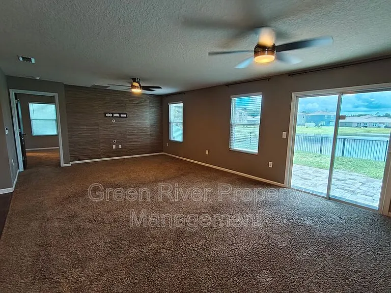 3650 Shiner Dr — Photo 15
