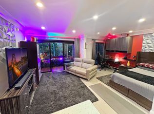 950 N Kings Rd Unit 268, West Hollywood, CA 90069