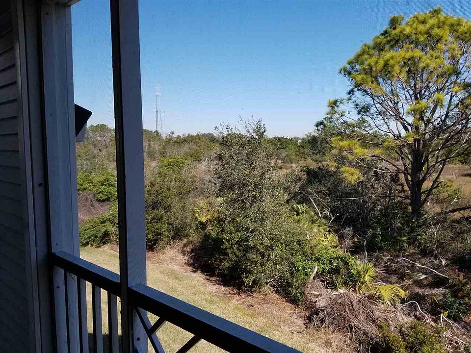 1st image of 13207 Harbour Vista Cir