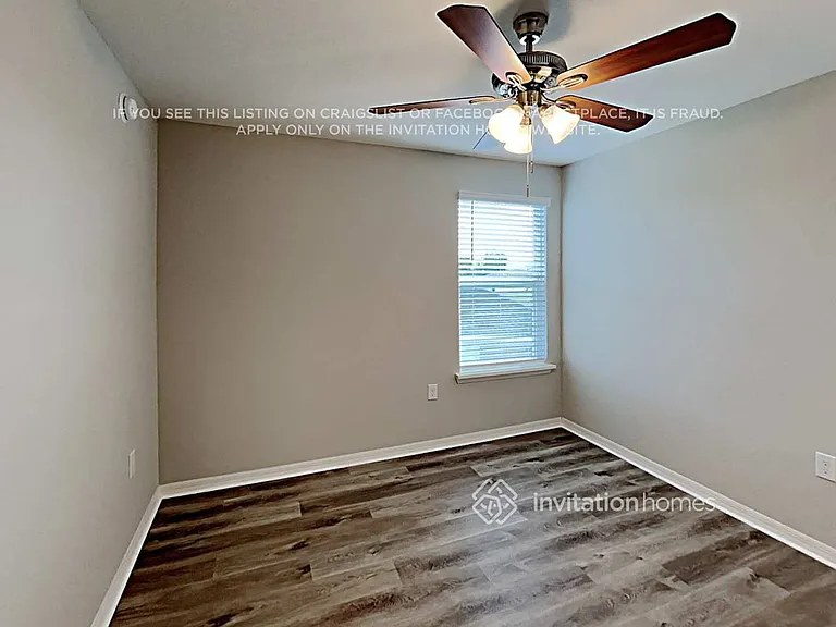 6489 Polly Ln — Photo 11