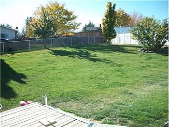 3rd image of 208 Palmer Dr