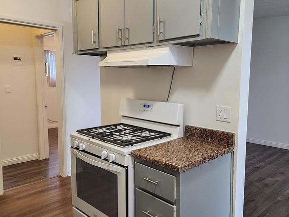 2nd image of 850 Brightwood St APT J