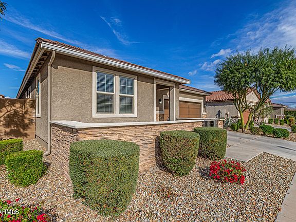 3rd image of 17584 W TONTO Street