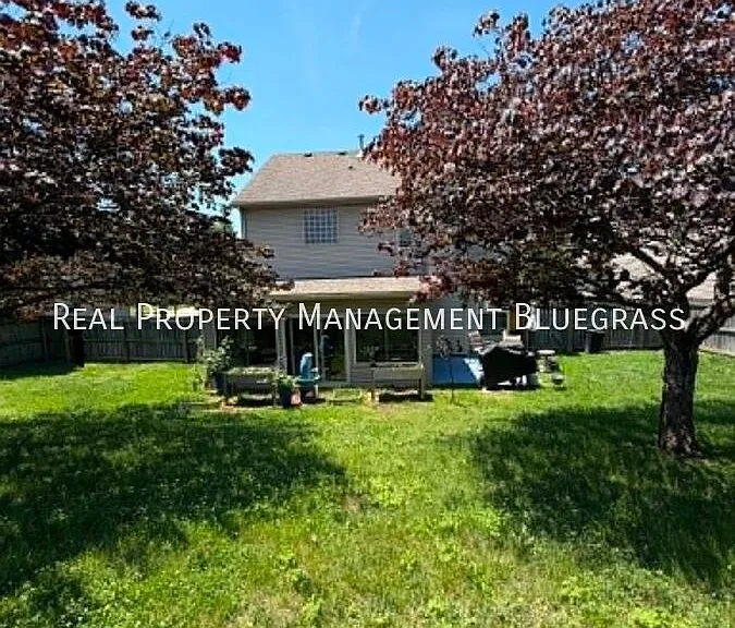 105 Sage Dr — Photo 29