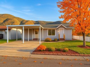 13905 Trinity Mountain Rd APT 84, French Gulch, CA 96033