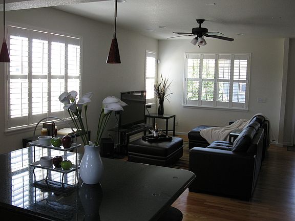2nd image of 7382 E 7th Ave Unit 9
