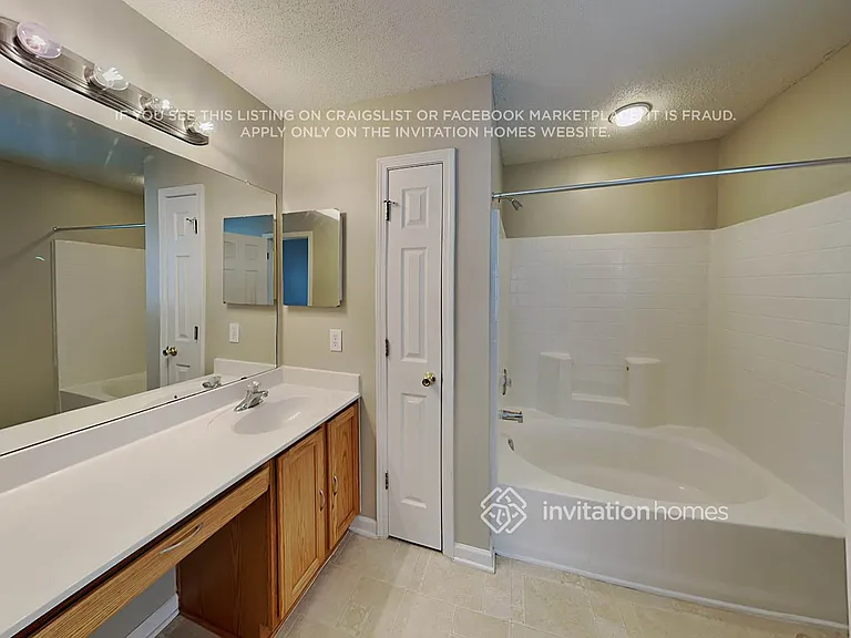 2712 Rozzelles Landing Dr — Photo 17