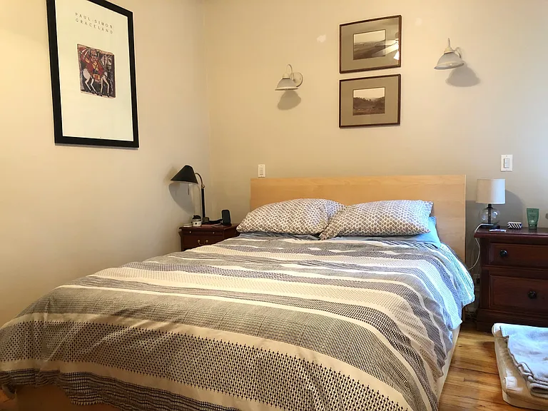 930 W Gunnison St #1 — Photo 7