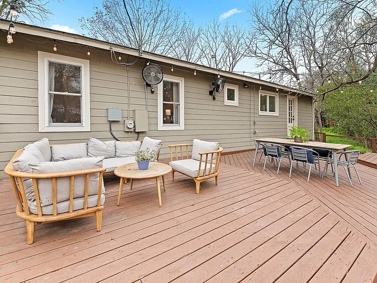 3503 Vineland Dr — Photo 22