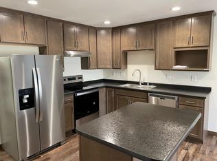 535 Ryan St #18, Holmen, WI 54636