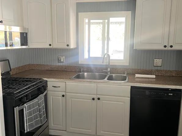 16711 Marsh Creek Rd #70, Clayton, CA 94517