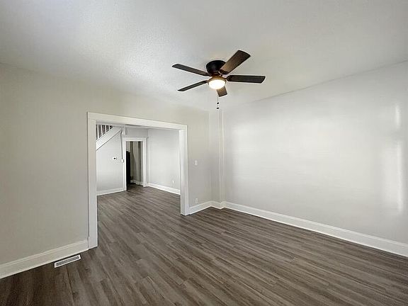 5th image of 1527 N Olney St #1527