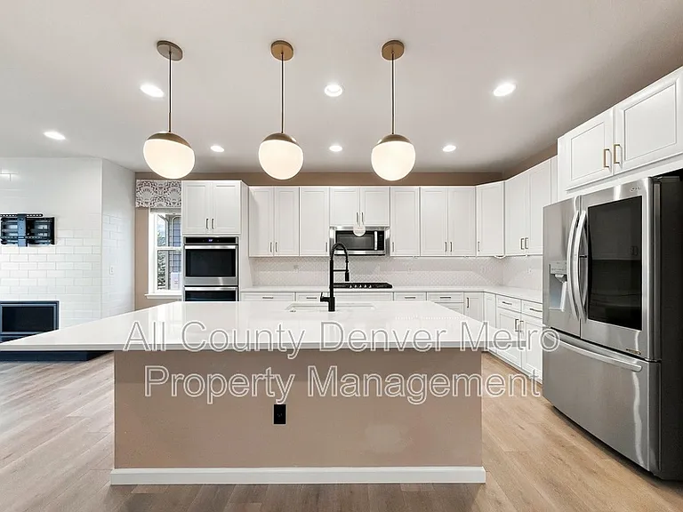9395 Antero St — Photo 8