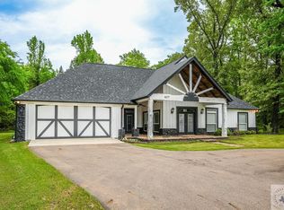 8417 Mandarin Cv, Texarkana, TX 75503